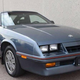 Nice Price or No Dice: 1986 Chrysler Laser